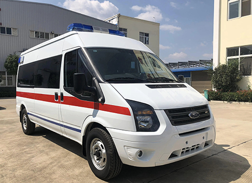 淳化县客户案例